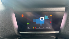 Citroen C4 1.2 PureTech [130] Sense Plus 5dr Petrol Hatchback